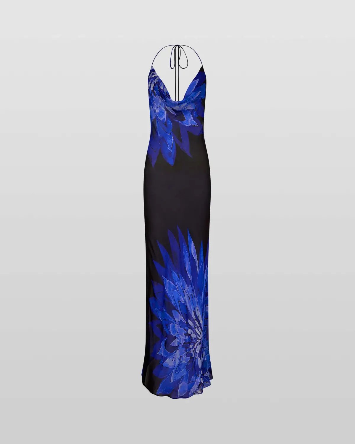 Rat & Boa Coralina Dress Floral Size S / AU 8 photo 4