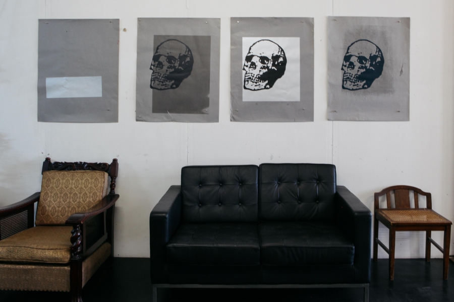 Studio217 photo 6