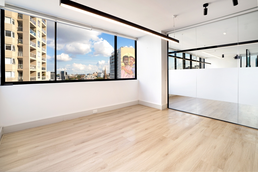 Muse House (Suite 707, 2-14 Kings Cross Road) photo 3