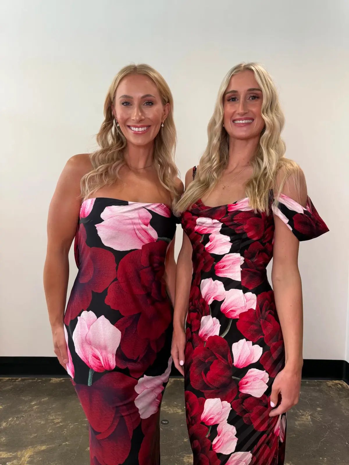 SONYA MODA ALMA MIDI / SIZE 8 photo 5
