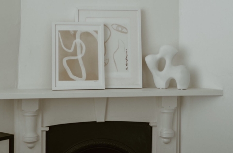 Piccadilly Art Studios photo 7
