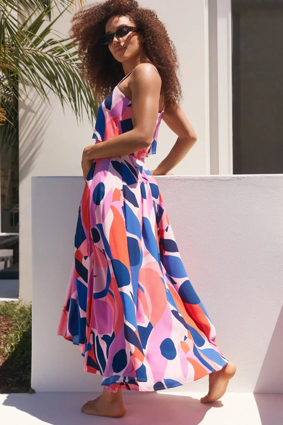 Mister Zimi Betsy Set In Cancun Size 14 photo 3