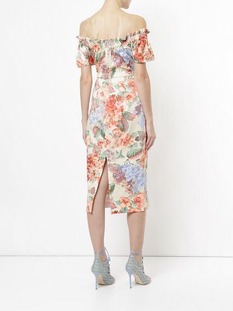 Alice McCall Ti Amo Dress photo 2
