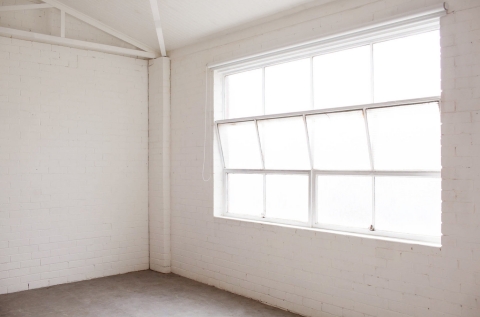 Production Office / Suite photo 6