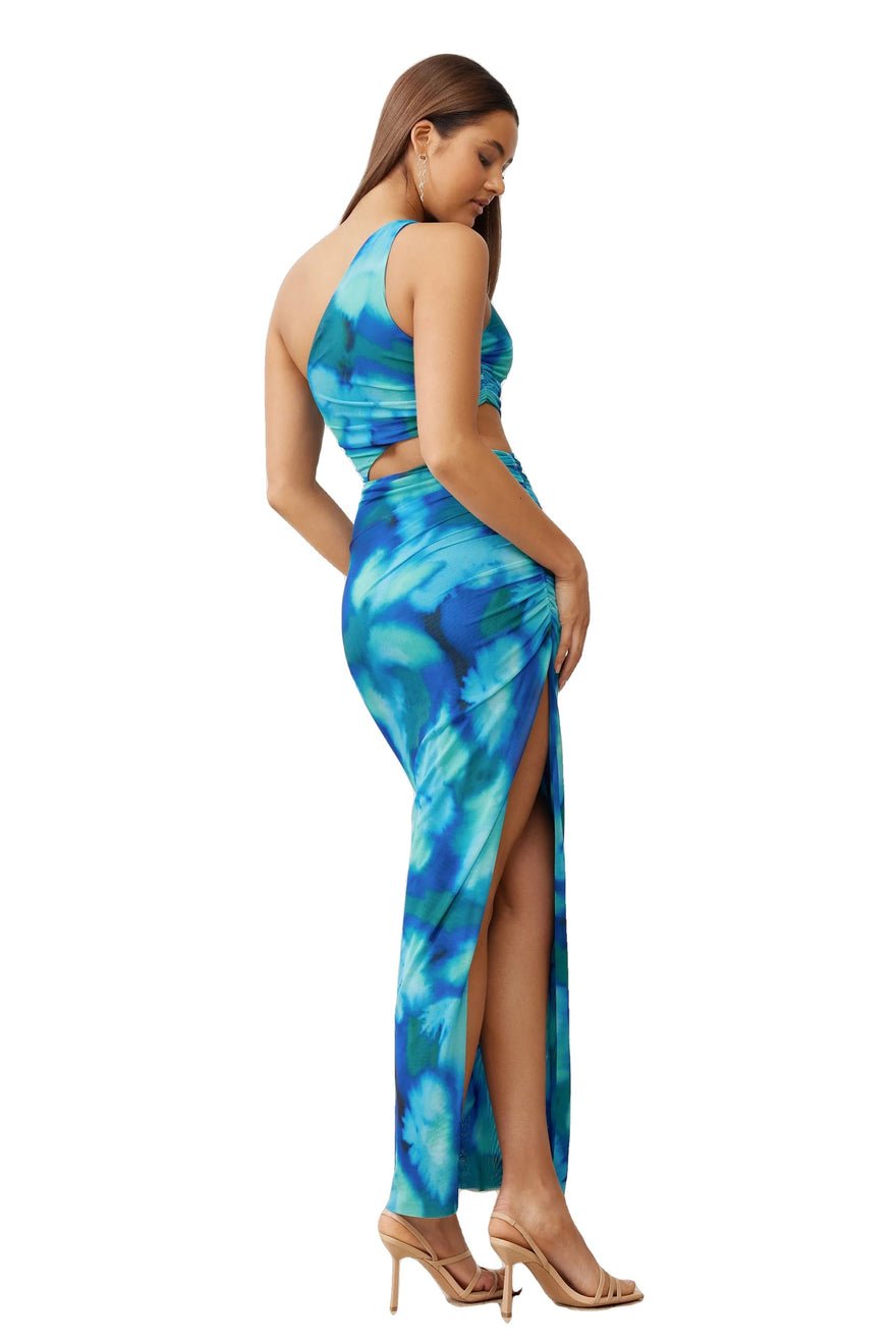 Lexi Kai Dress photo 3
