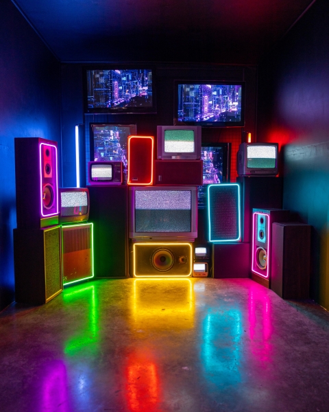Kre8tive Freedom Studio photo 4