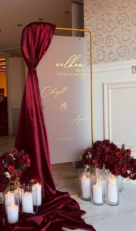 Party Event Hire ( SALE ) photo 3