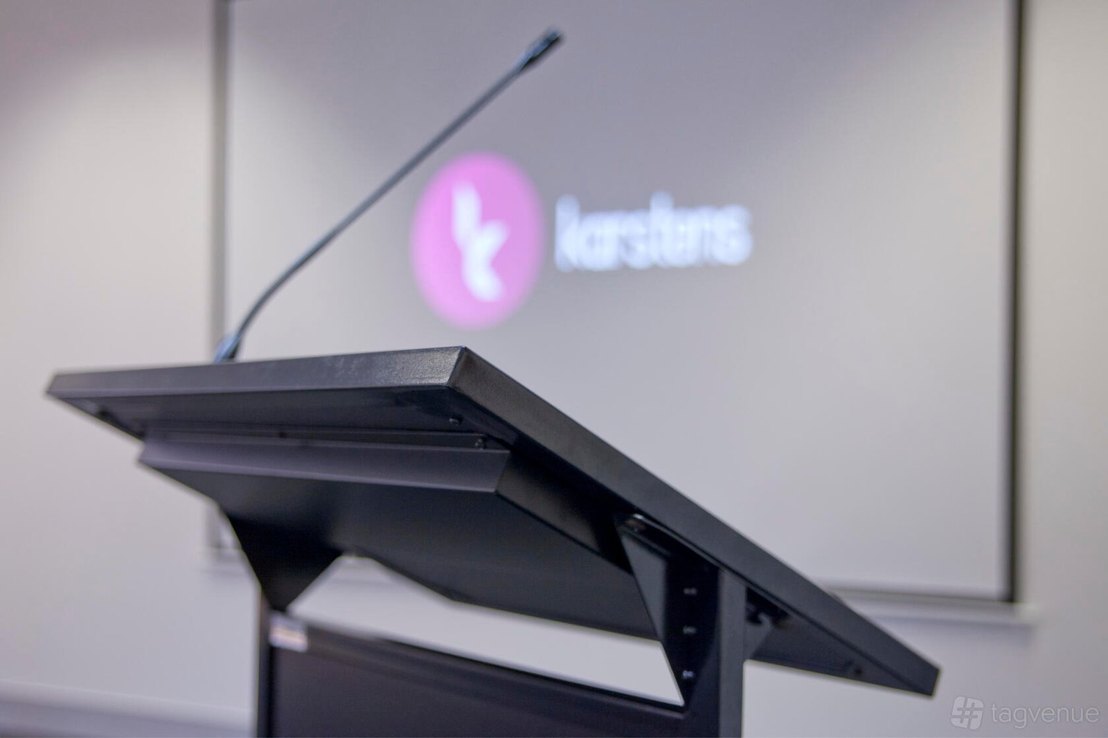 Extra Large Room at Karstens Sydney photo 4