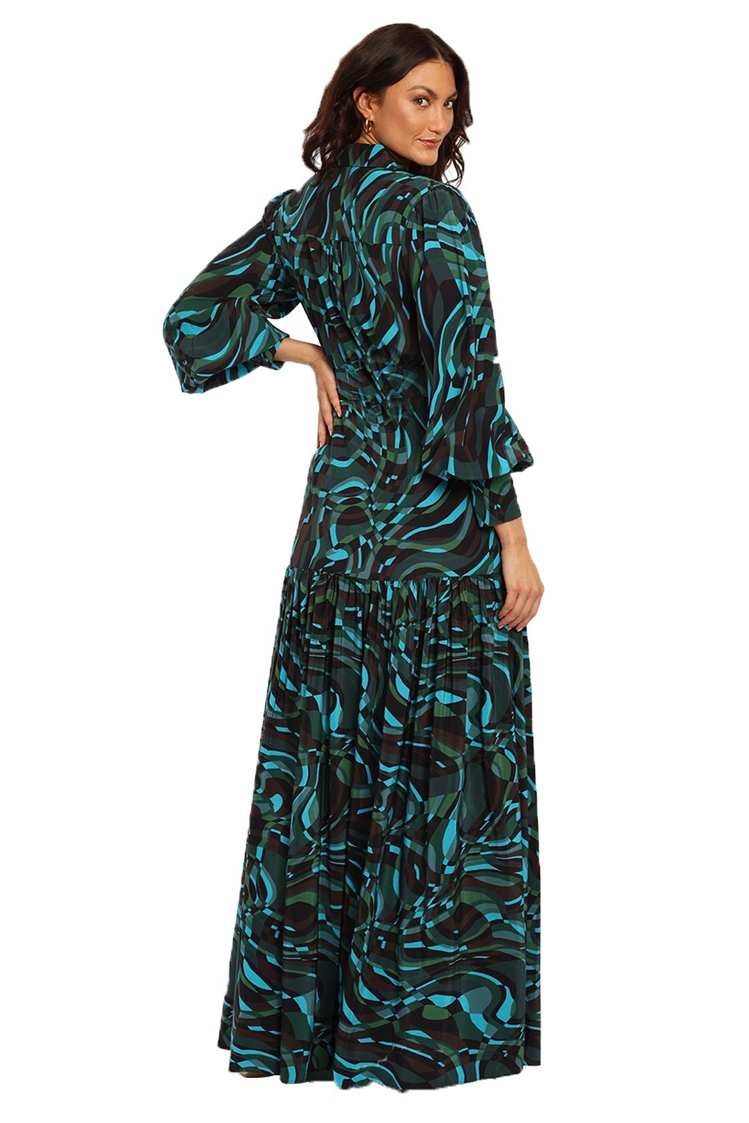 La Bamba Maxi photo 3