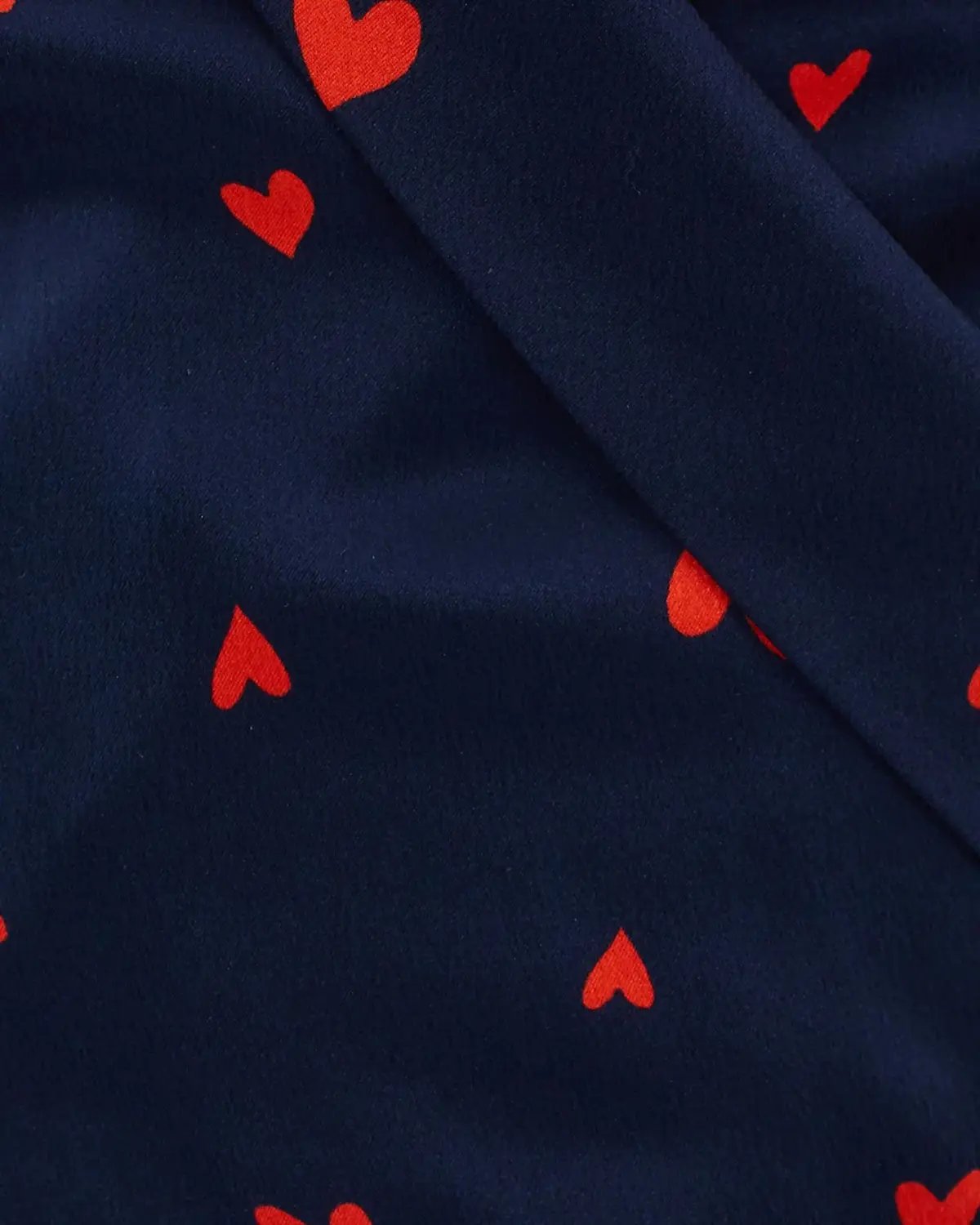 Bec & Bridge Love Spell Mini Dress Navy Red Size 10 photo 11