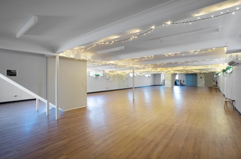 SPACE at Kenmore Hills photo 5