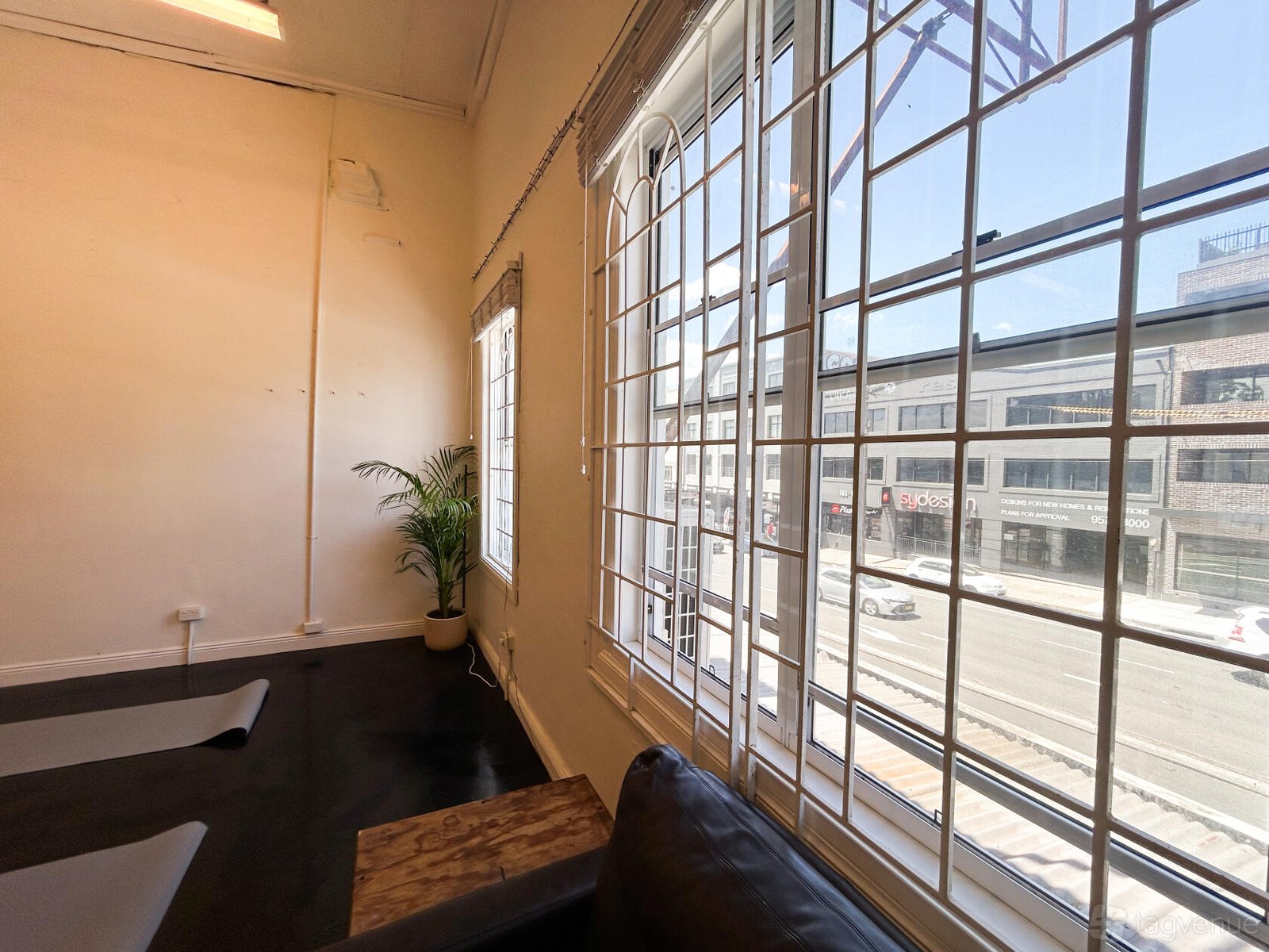 Versatile Creative Space at Alter Space photo 7