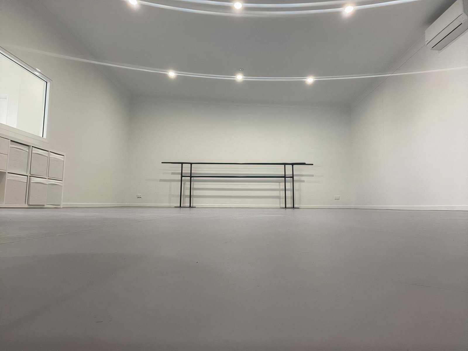 Studio 2 at Achieve Performing Arts Studio photo 4