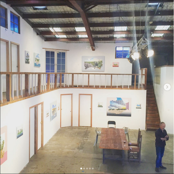FLOW STUDIOS photo 3