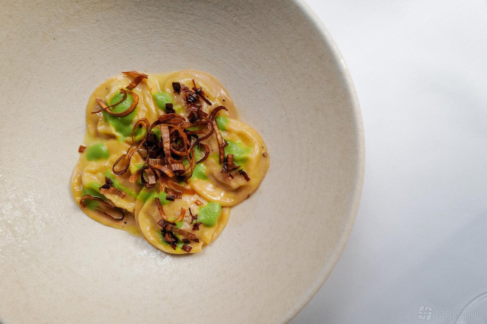 Olio Kensington Street at Olio Kensington Street photo 15