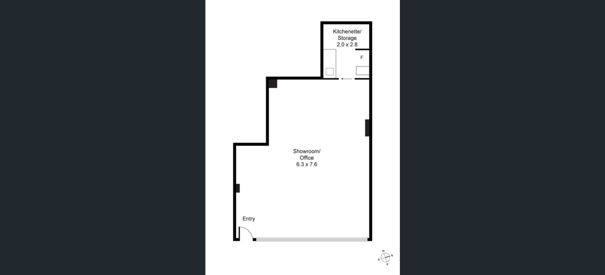 Shared Designer Sanctuary photo 3