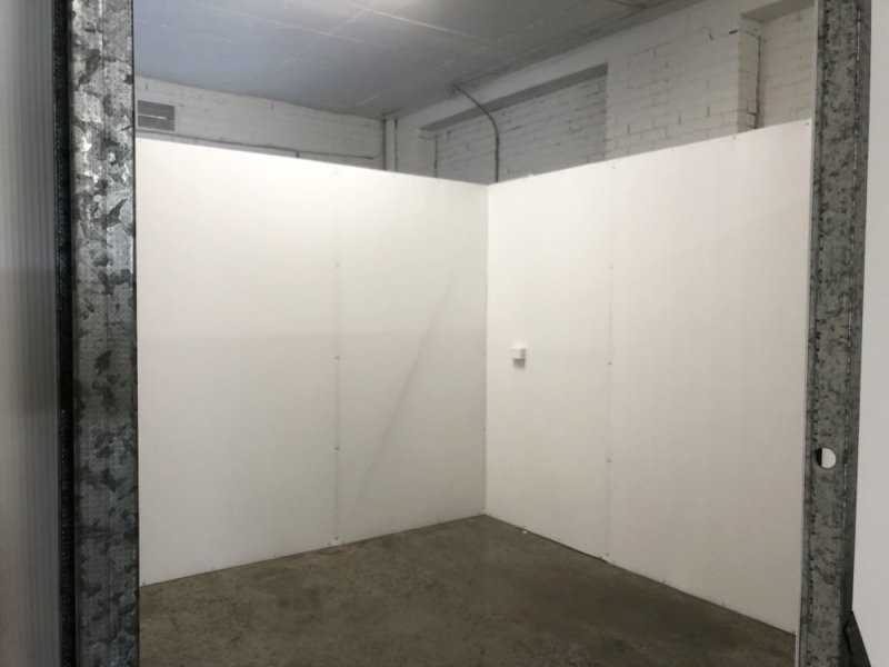 Small Studio - Albert St photo 3