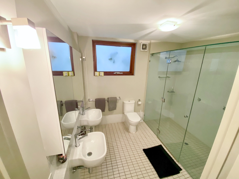 Serviced Private Office in Unbeatable Location photo 4