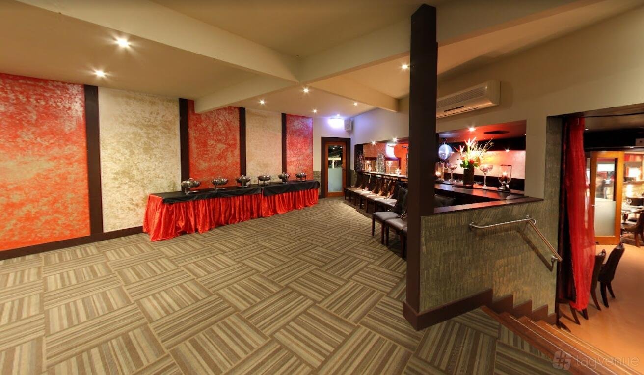 Private Space at Urban Tadka photo 4