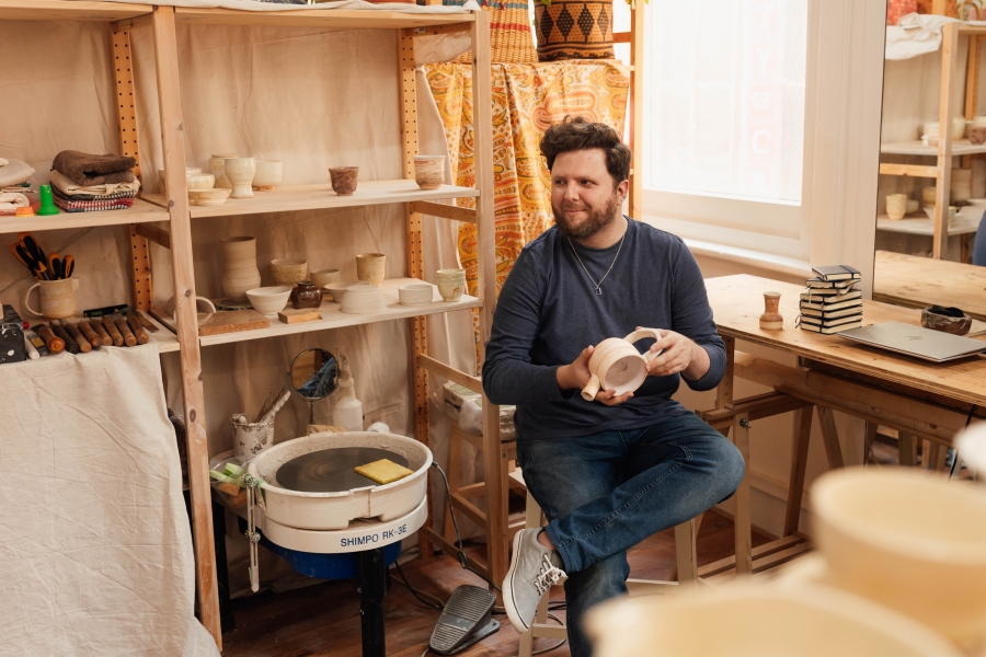 The Rundle Collective - Creative Studios photo 5
