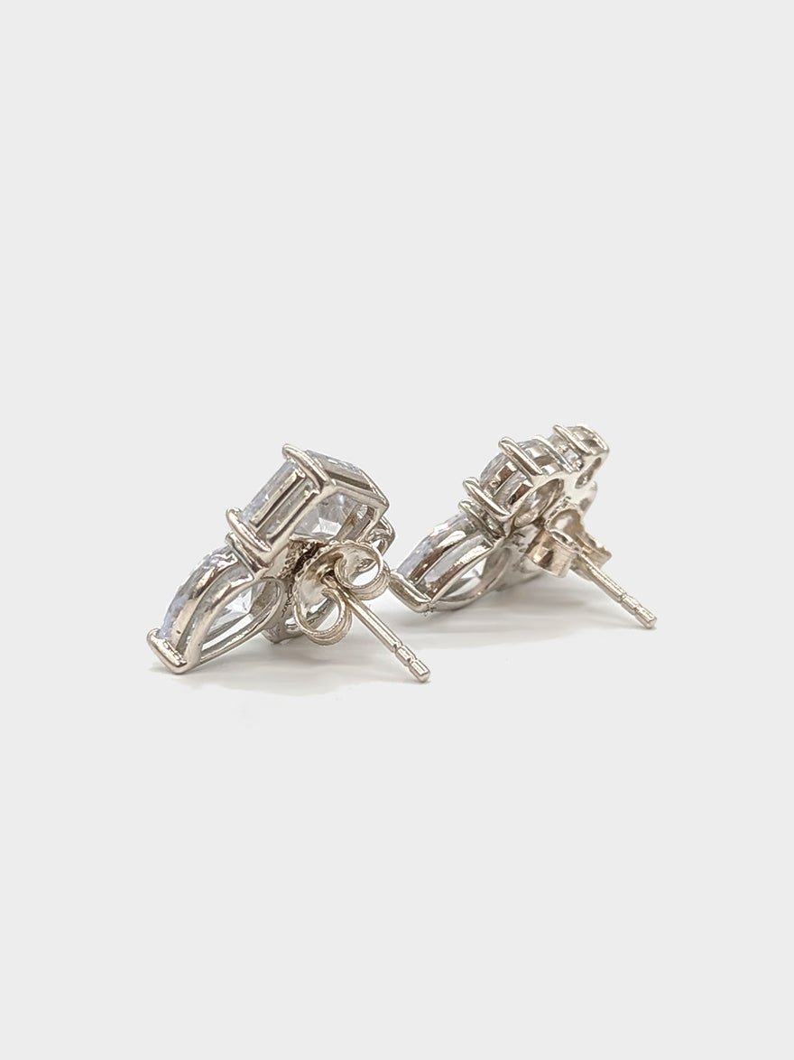 Thomas Sabo Heritage Glam Earrings photo 2