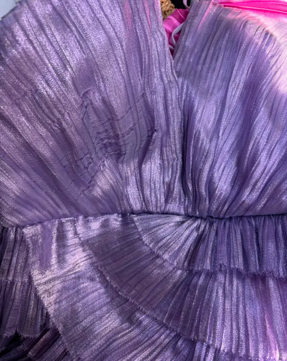 Chorus Silk Set photo 32