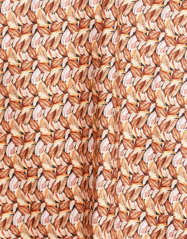 Acler Everett Dress Print Size 6 photo 4