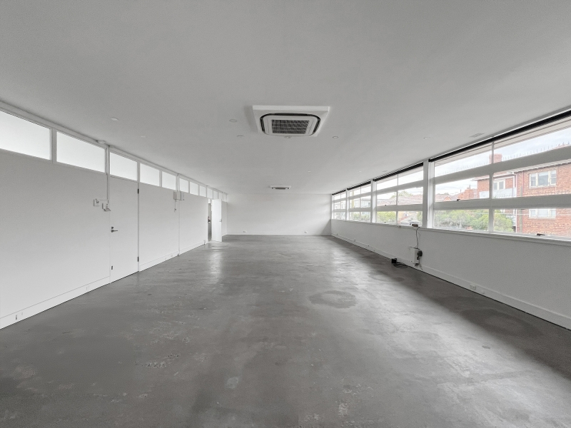 320 Carlisle , creative studio at Studio 11 photo 2