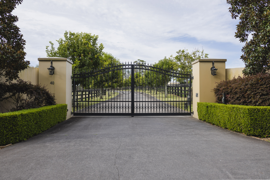 Somersby Estate photo 8