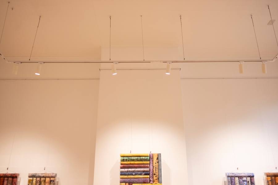 Angela Robarts-Bird Gallery photo 6