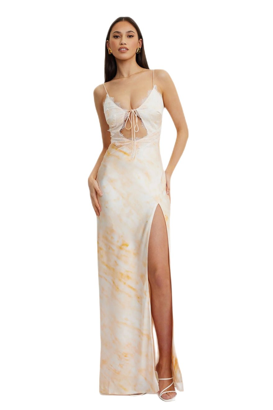 Lexi Arizona Dress Print photo 4