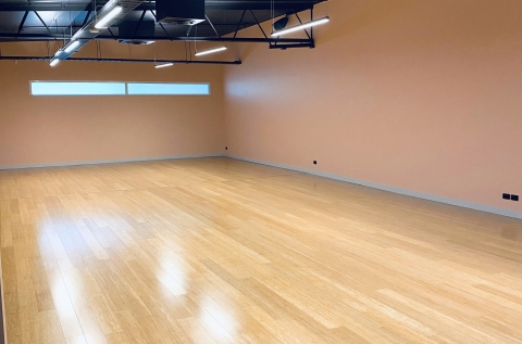 Podraw Studios photo 7