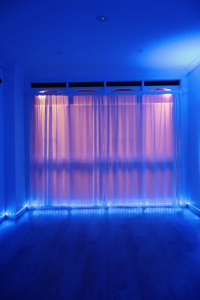 PULSE STUDIOS STUDIO 3 or 4 (BALACLAVA) photo 3