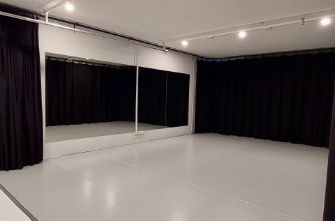 ZANCUĒL Photography Studio photo 4