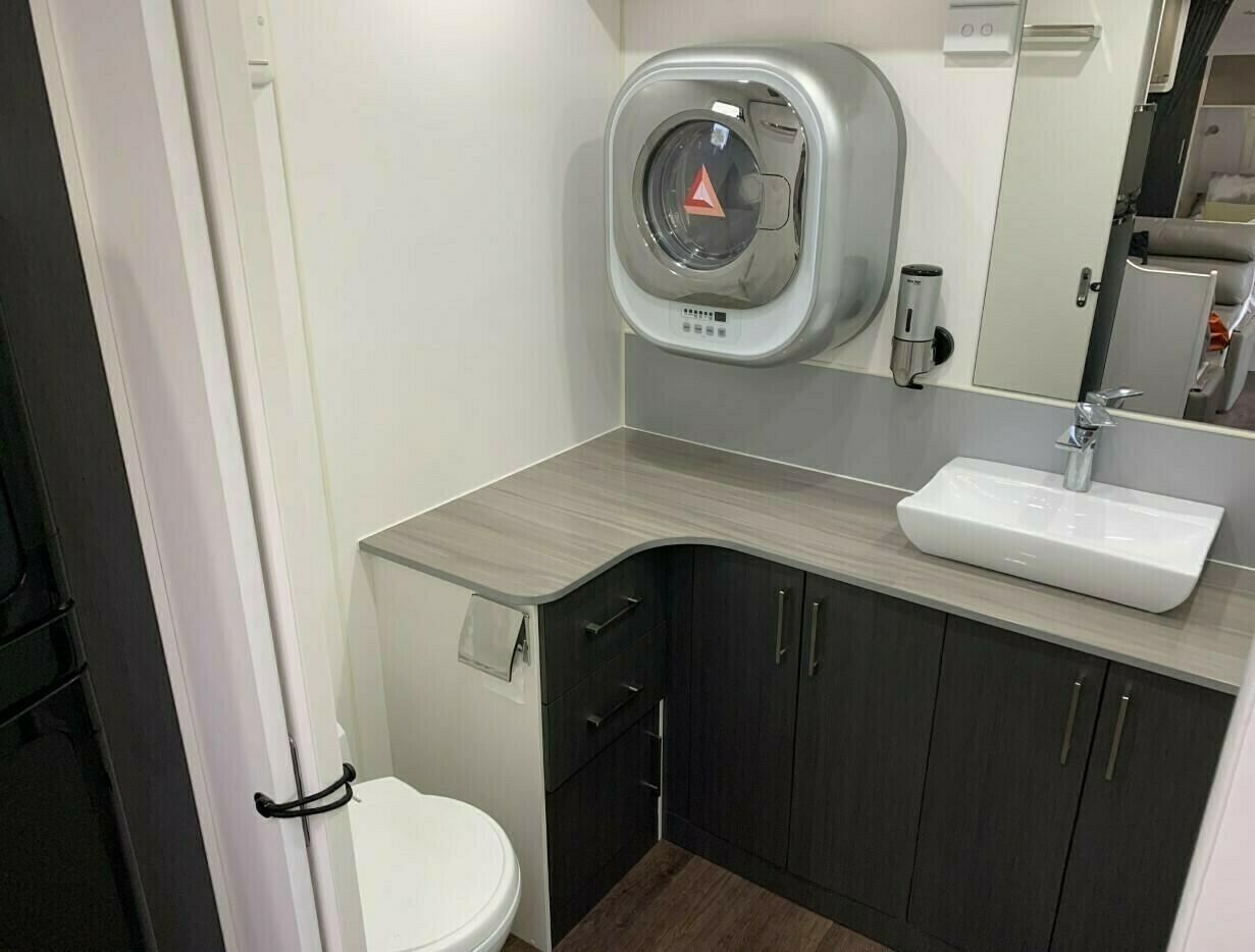 Relaxation on wheels photo 3