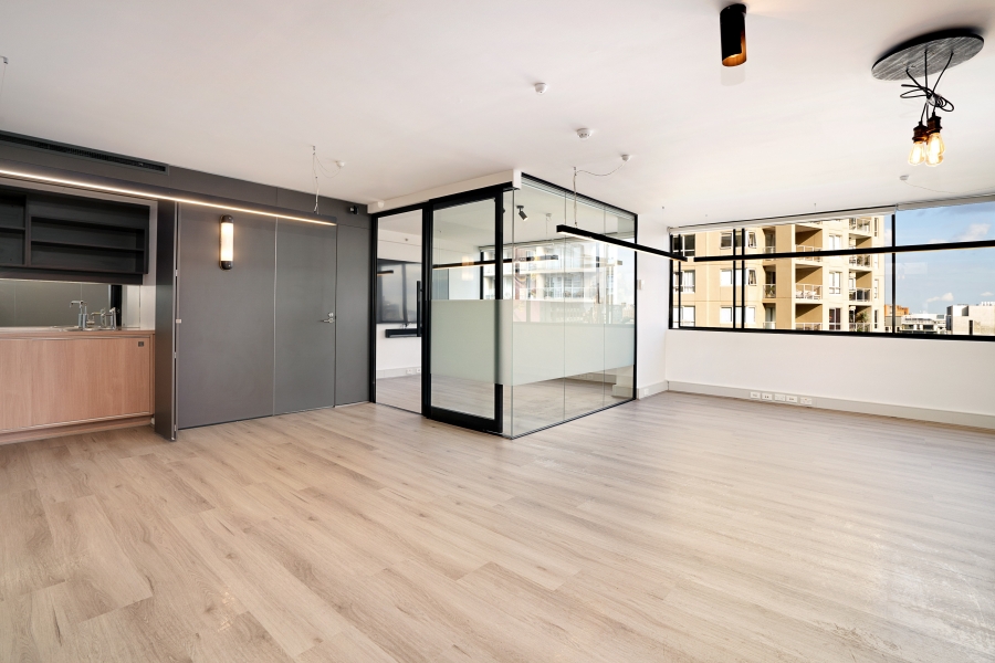 Muse House (Suite 707, 2-14 Kings Cross Road) photo 5