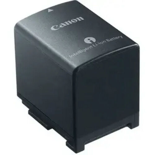 Canon XA75 UHD 4K30 Camcorder photo 4