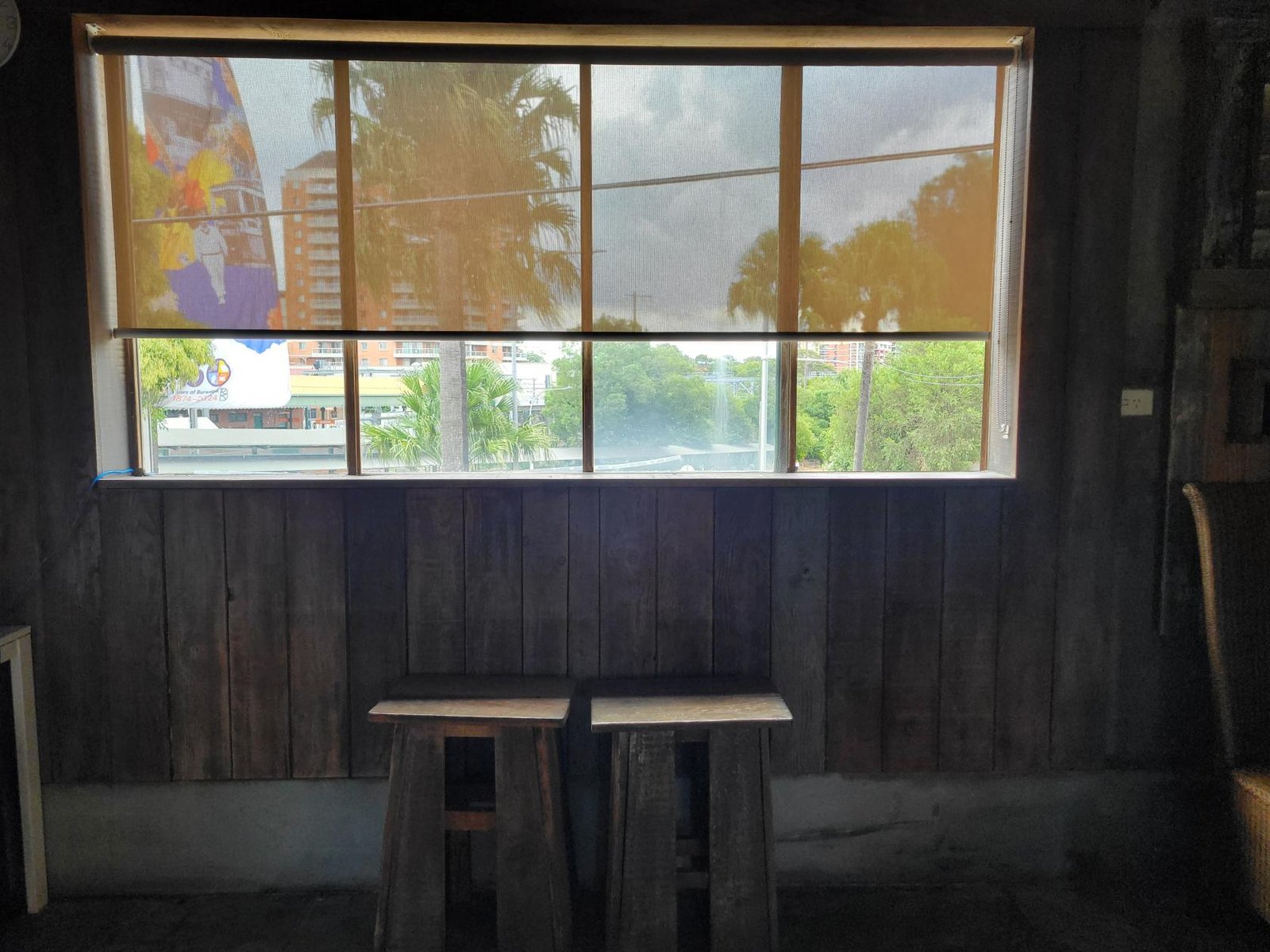 Studio/Event Space at Goldmoon Ocean Studio photo 3