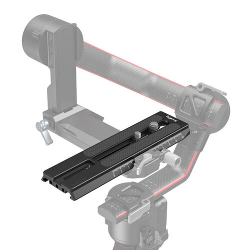 Camera Stabilisers photo 19