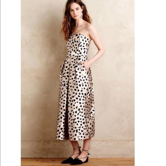 C/MEO Collective Living Proof Playsuit photo 2