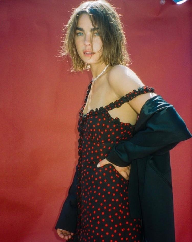 Réalisation par dress photo 2