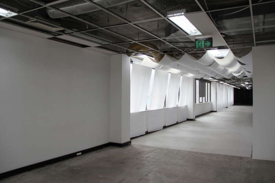 BETA Large Multifunctional Event Space photo 3
