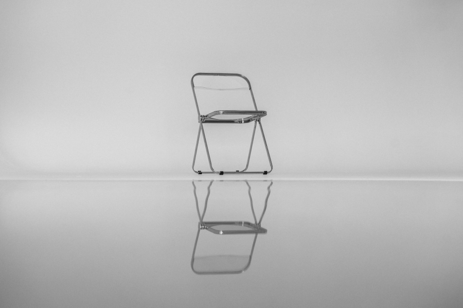 GRAVITATE Studio | Photography Studio photo 8