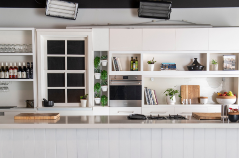 Photographic studiohire sydney photo 6