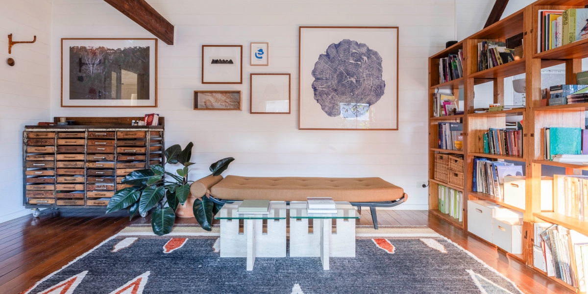Design by Nature – A Creative Studio for Good photo 3