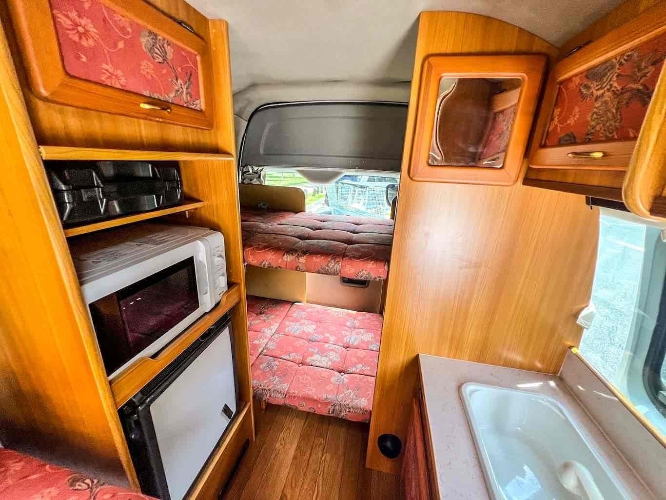 The World is Your Camper photo 14