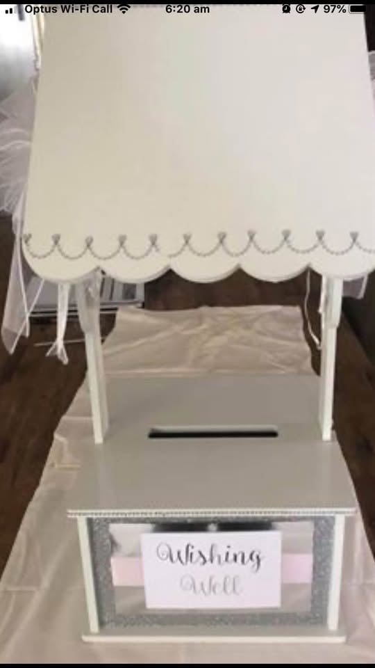 Hire photo 3