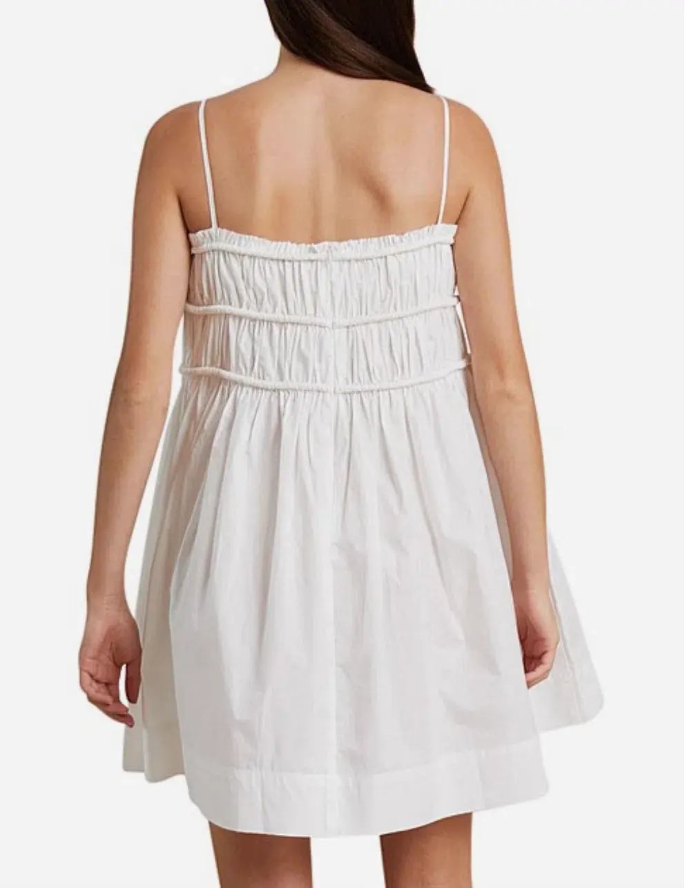 Bec and Bridge Eli Mini Dress photo 4
