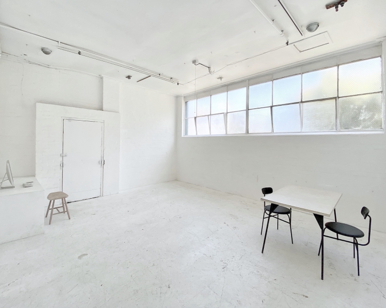 Studio Nord photo 3