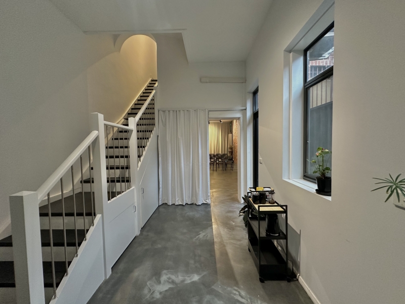 Shivers Gallery & Event space photo 6